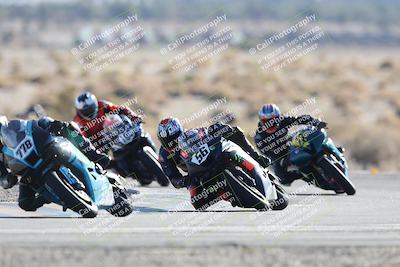 media/Dec-07-2025-CVMA (Sun) [[3e7d2de5dc]]/Race 12- Formula 40 MW and LW/